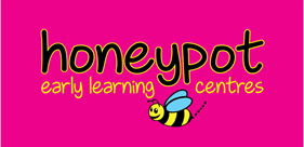 The Honey Pot Child Care Centre The Honey Pot Child Care Centre - Logo