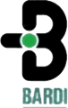 MOBILI BARDI ROSANNA-LOGO MOBILI BARDI ROSANNA-LOGO