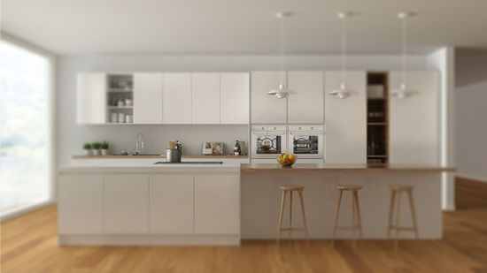 cucine componibili