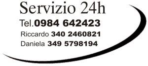 http://www.onoranzefunebriscarpellini.com telefoni scarpellini