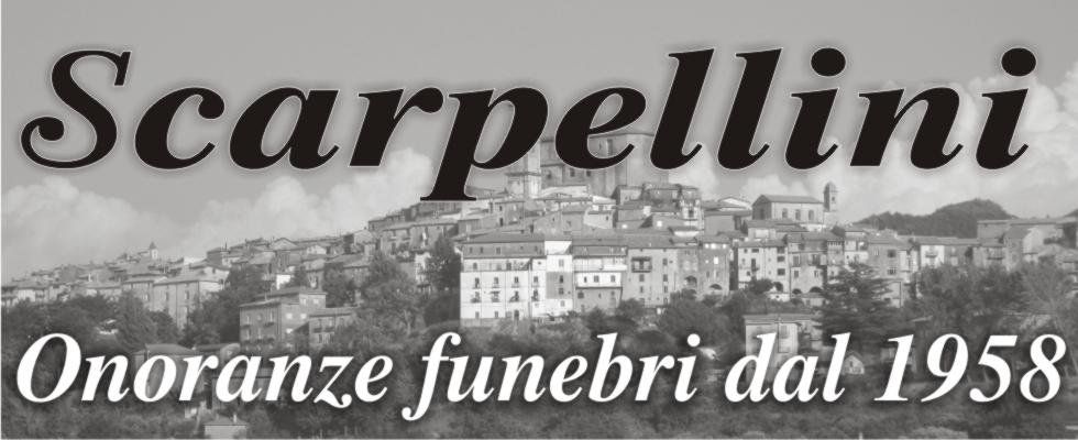 onoranze funebri