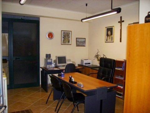 agenzia onoranze funebri agenzia onoranze funebri