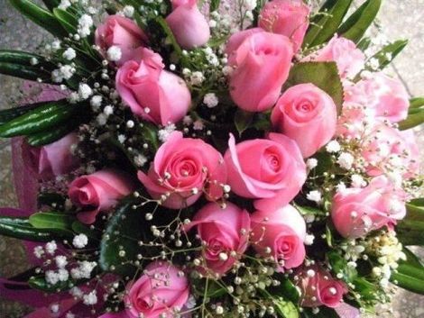 bouquet sposa bouquet sposa