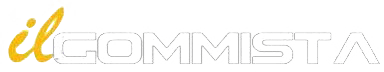 Il Gommista De Luca-LOGO