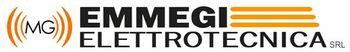 EMMEGI ELETTROTECNICA - logo