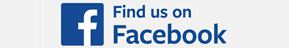 Find us on facebook