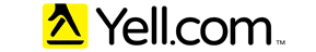 Yell.com