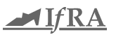 Click here to visit the website. 