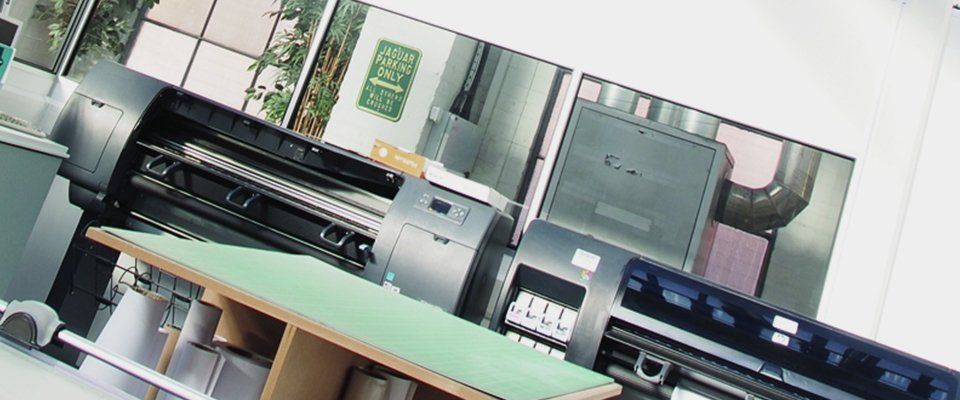 printers