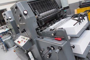 advanced printer
