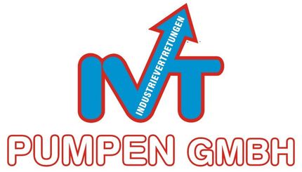 Logo für