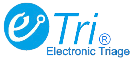 Etri logo