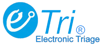 Etri logo