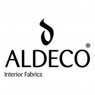 Aldeco , Revendedor oficial em Portugal