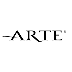 Arte , Revendedor oficial em Portugal