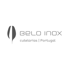 Belo inox , Revendedor oficial em Portugal