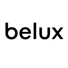 Belux , Revendedor oficial em Portugal