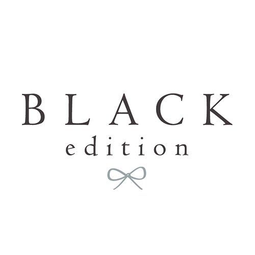 Black Edition , Revendedor oficial em Portugal
