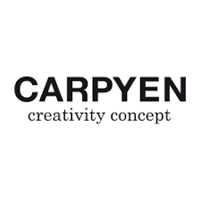 Carpyen , Revendedor oficial em Portugal