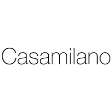 Casamilano , Revendedor oficial em Portugal