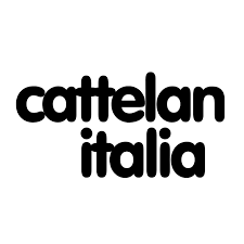Cattelan Italia , Revendedor oficial em Portugal