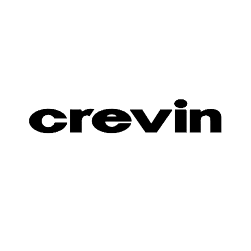 Crevin , Revendedor oficial em Portugal