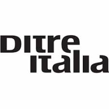 Ditre Italia , Revendedor oficial em Portugal