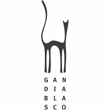 Gandia Blasco , Revendedor oficial em Portugal