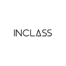 Inclass , Revendedor oficial em Portugal