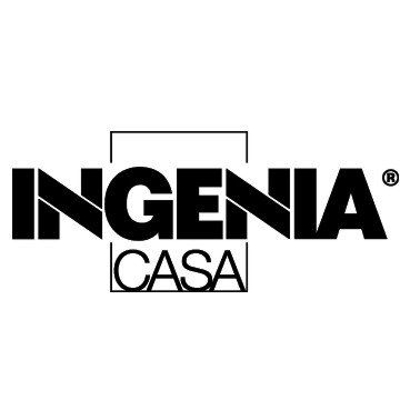 Ingenia , Revendedor oficial em Portugal