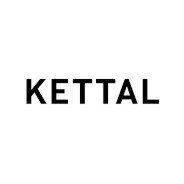 Kettal , Revendedor oficial em Portugal