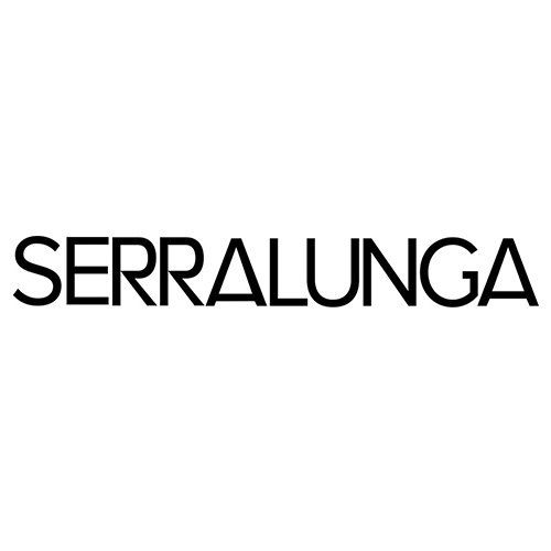 Serralunga , Revendedor oficial em Portugal