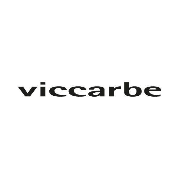 Viccarbe , Revendedor oficial em Portugal