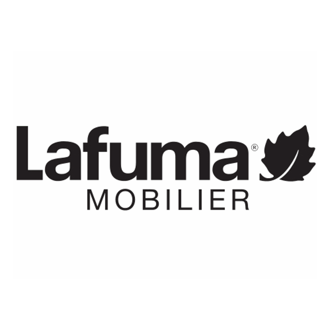 Lafuma Mobilier , Revendedor oficial em Portugal