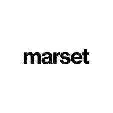 Marset , Revendedor oficial em Portugal