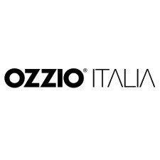 Ozzio italia , Revendedor oficial em Portugal