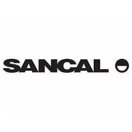Sancal , Revendedor oficial em Portugal