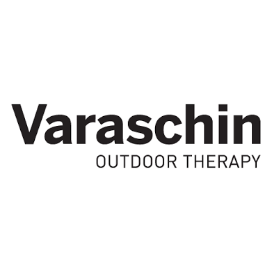 Varachin , Revendedor oficial em Portugal