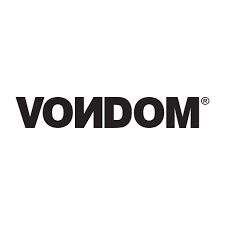 Vondom , Revendedor oficial em Portugal
