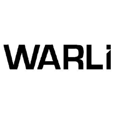 Warli , Revendedor oficial em Portugal