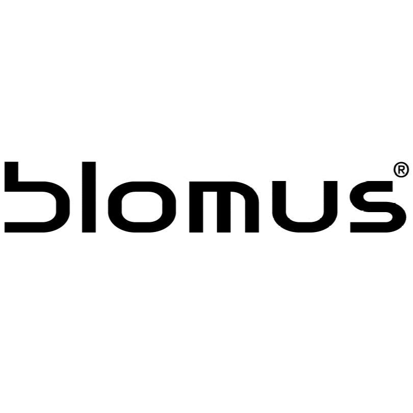 Blomus , Revendedor oficial em Portugal