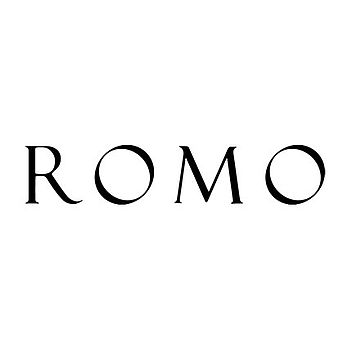 Romo , Revendedor oficial em Portugal