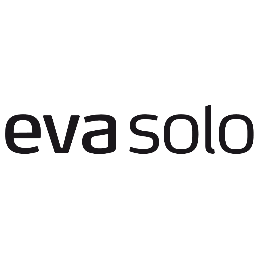 Eva Solo , Revendedor oficial em Portugal