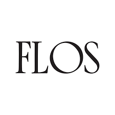 Flos , Revendedor oficial em Portugal