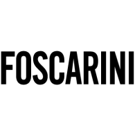 Foscarini , Revendedor oficial em Portugal