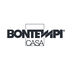 Bontempi casa , Revendedor oficial em Portugal