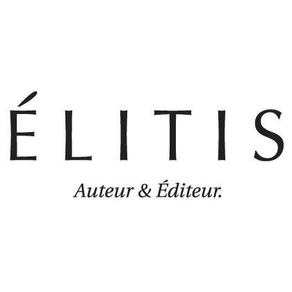 Elitis , Revendedor oficial em Portugal