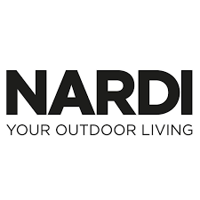 Nardi , Revendedor oficial em Portugal