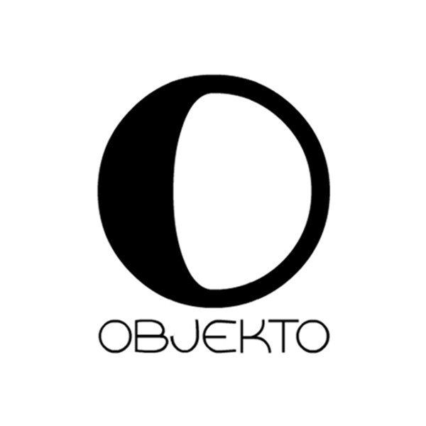 Objekto , Revendedor oficial em Portugal
