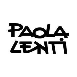 Paola Lenti , Revendedor oficial em Portugal